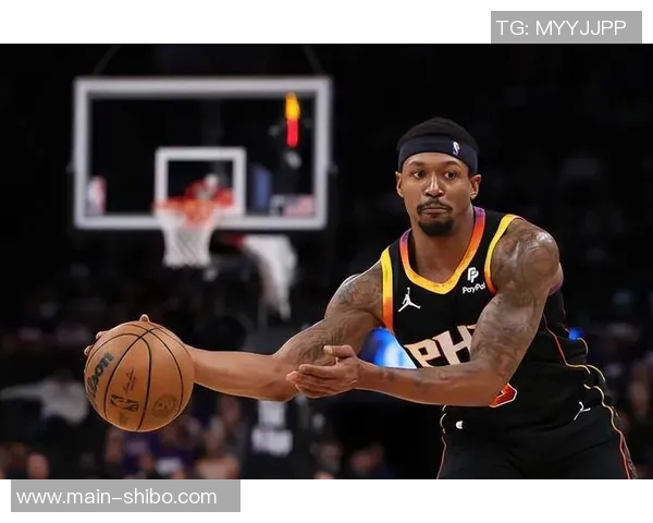 比尔回忆太阳队时期教练要求我挡拆抢板14次投篮机会为何被忽视