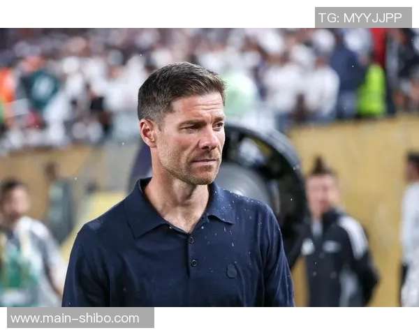 环足奖最佳主帅候选名单揭晓阿隆索恩里克阿尔特塔孔帕尼争夺荣誉