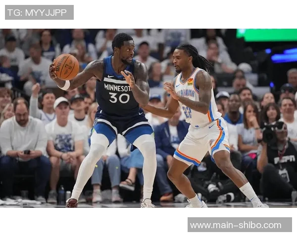 兰德尔首次与华子训练遭遇惨败赞其拥有科比般的竞争精神