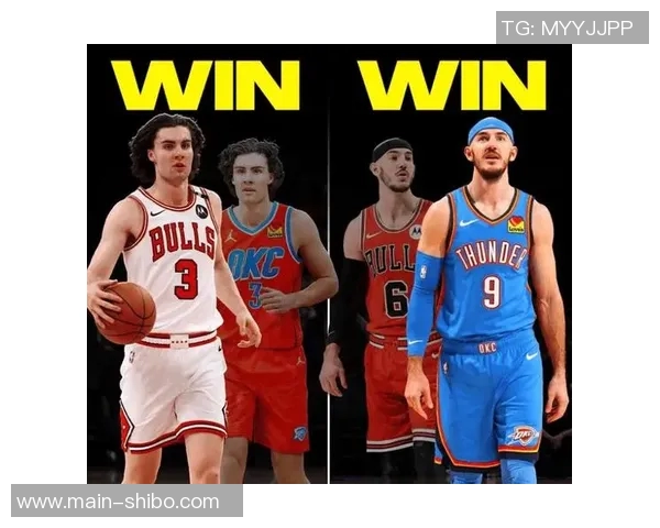 张佳玮分析雷霆吉迪与卡鲁索交易的双赢局面以及恩比德的角色定位