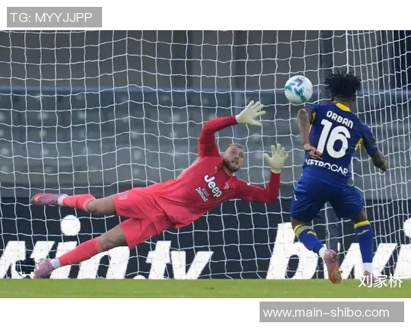 尤文本轮意甲德比战名单公布伊尔迪兹领衔DV9与小孔塞桑同阵出战