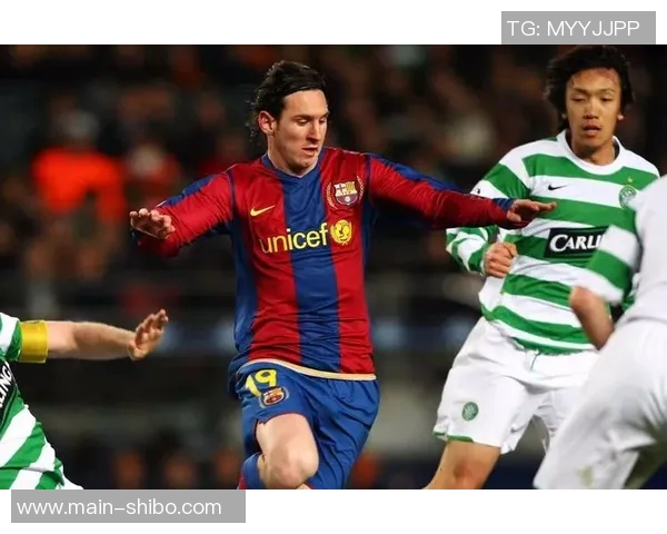 斯卡洛尼早在06年预见梅西夺冠并助力其穿上19号球衣