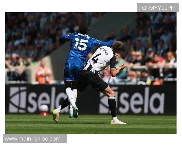 杰克逊德甲006欧冠双球表现出色买断费6500万转会几乎无望