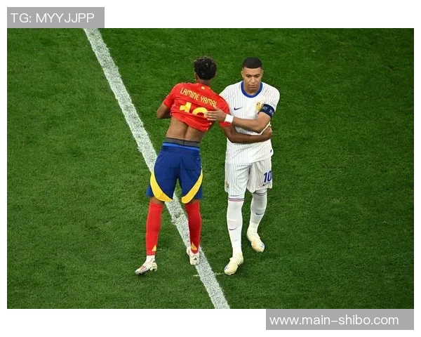 沃辛顿的眼光独到曾力荐本泽马给切尔西和罗德里给埃弗顿