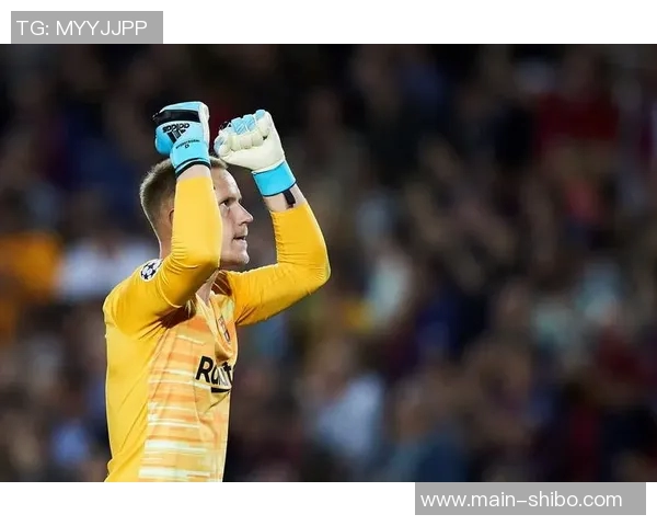 门兴主帅谈少一人作战的荣耀时刻为球队展现的拼搏精神感到无比自豪