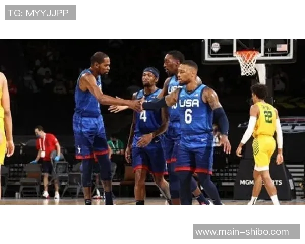 马刺与热火上半场激战正酣文班表现抢眼阿德巴约领军反击