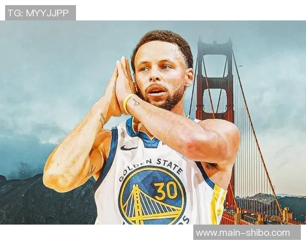 艾弗森赞库里比赛风格与竞争精神称其为篮球界的榜样值得学习