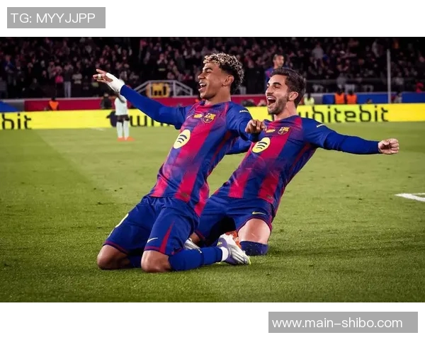 西甲联赛前瞻：马竞面临冷门考验巴萨客场争胜信心十足