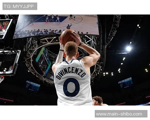 库里缺阵五场后状态回暖对森林狼比赛充满信心