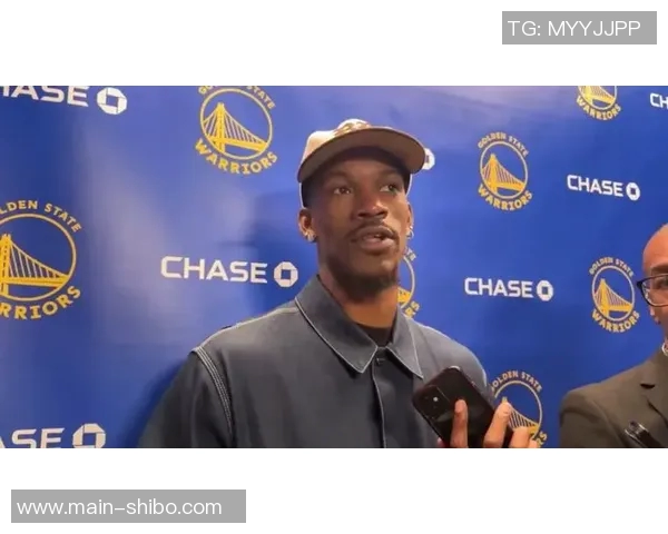 巴特勒对格林与科尔争吵的看法认为这种冲突有助于球队发展