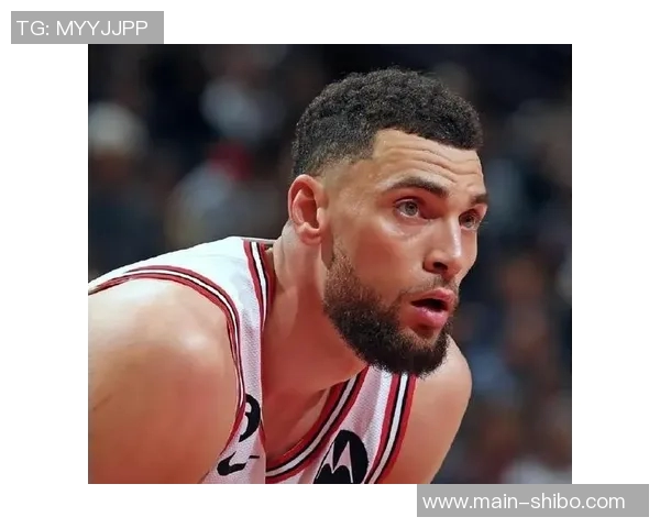 拉文第9次砍下40分以上并命中8记三分创历史新高仅次于水花兄弟与表演者