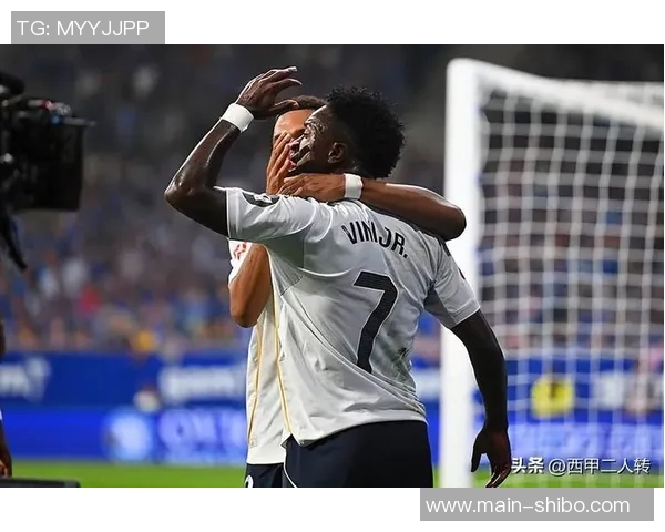 姆巴佩独领风骚本赛季各项赛事进球数远超皇马其他球员总和