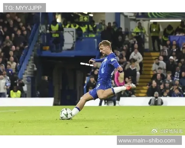 罗马诺谈转会体检是否代表成功萨马尔季奇经历引发关注