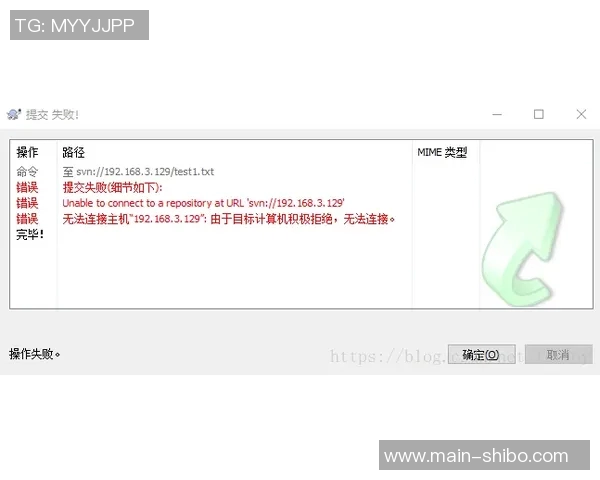 富勒姆2600万英镑求购佩皮遭PSV拒绝计划提交新报价