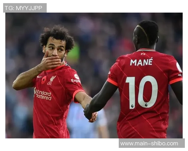 马内在非洲杯连续首发21场展现国家队核心地位自埃托奥以来成就最高