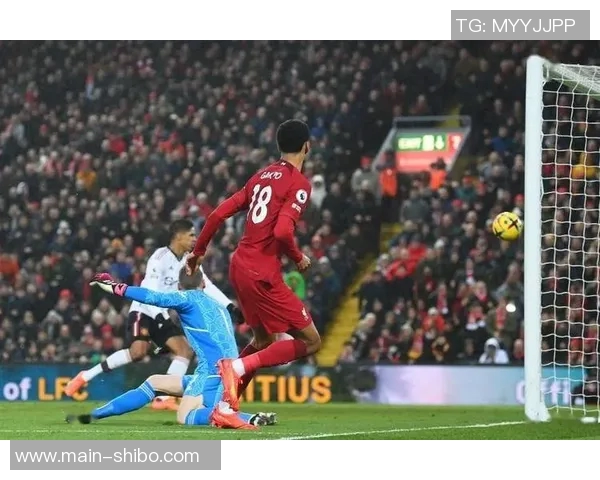 城车与阿森纳战平利物浦趁机扩大领先优势至六分