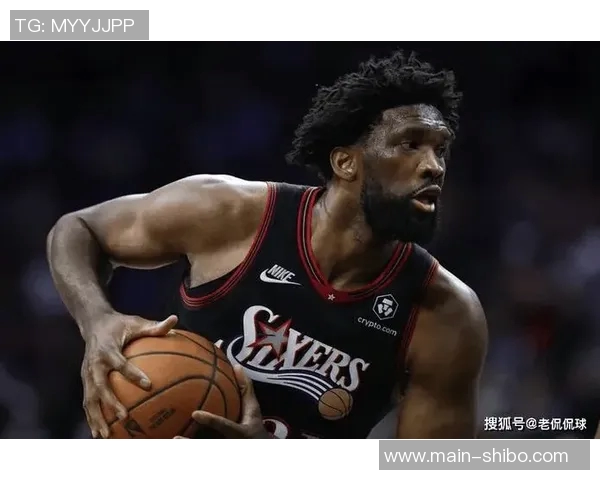 张佳玮分析恩比德当前表现低迷高失误是否会影响其重返巅峰之路