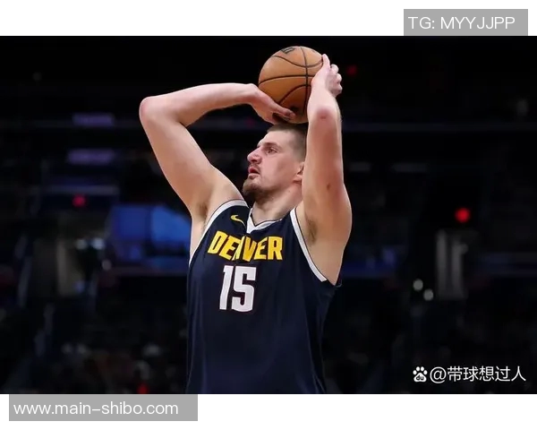 内外开花的拉松砍下生涯新高21分并贡献6篮板5助攻三分球表现出色