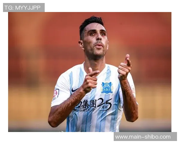 维蒂尼亚谦逊回应与内维斯比较不及伊涅斯塔和哈维水平