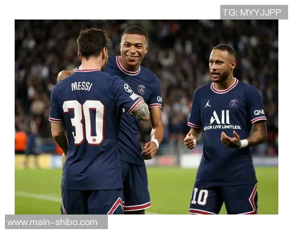 弗拉门戈边锋普拉塔对阵巴黎创下8月以来队内抢断纪录