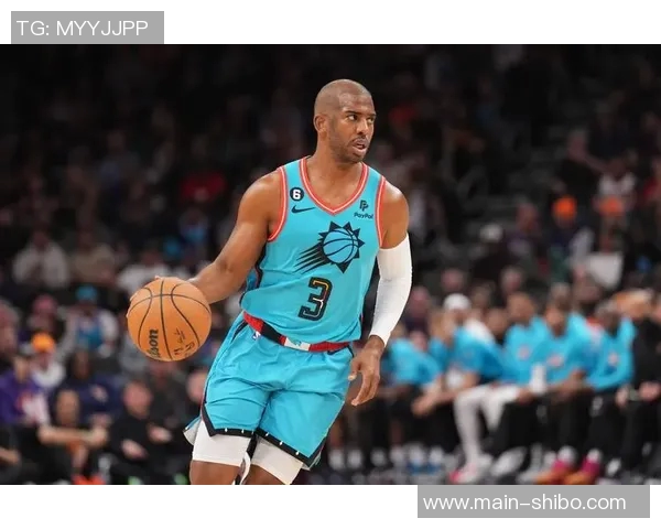 保罗举办派对仅三人到场球队文化建设屡遭冷遇引发关注