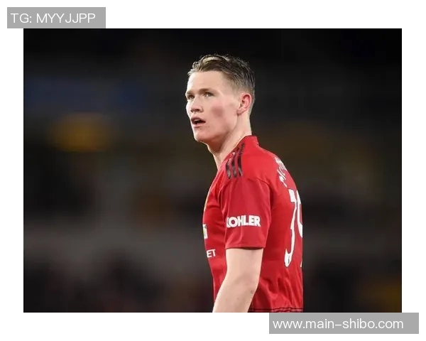 曼联后悔放走麦克托米奈那不勒斯要价超六千万镑