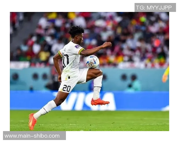 加纳主帅现场观战热刺却遭噩耗库杜斯19分钟伤退无缘非洲杯正赛