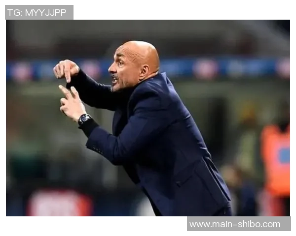 尤文图斯状态回暖斯帕莱蒂执教后10场仅败于那不勒斯