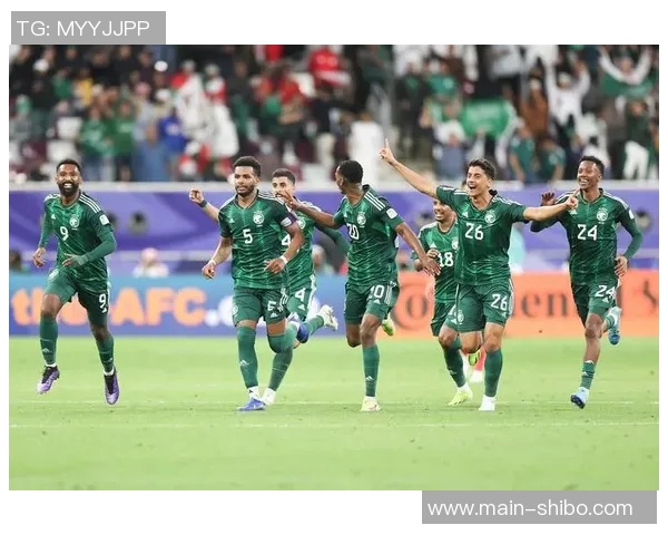 沙特阿拉伯杯半决赛推动联赛第10轮延期至明年2月举行