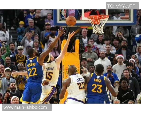 艾顿谈比赛气氛：我们展现出极强的侵略性裁判有效控制了局势