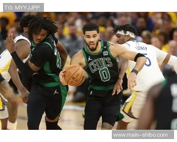 泰森替补表现惨淡九投零中仅得一分还送对方两次罚球机会