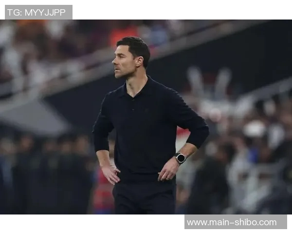 皇马内部氛围良好球队需时间适应阿隆索战术理念 皇马内部氛围良好球队需时间适应阿隆索战术理念