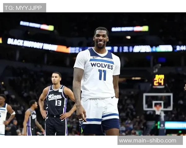 纳兹里德高效表现22分钟砍下22分12篮板助球队获胜 纳兹里德高效表现22分钟砍下22分12篮板助球队获胜