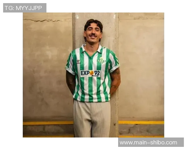 贝莱林期待贝蒂斯跻身西甲顶尖四强伊斯科复出将增强球队实力 贝莱林期待贝蒂斯跻身西甲顶尖四强伊斯科复出将增强球队实力