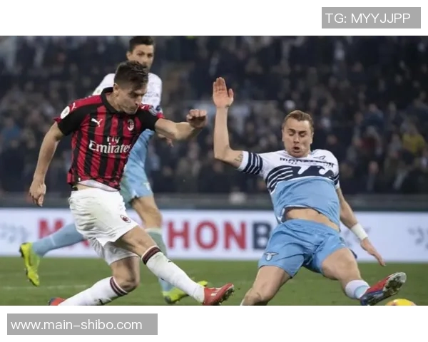 阿莱格里赛前与拉齐奥助教握手言和争执事件得到解决 阿莱格里赛前与拉齐奥助教握手言和争执事件得到解决