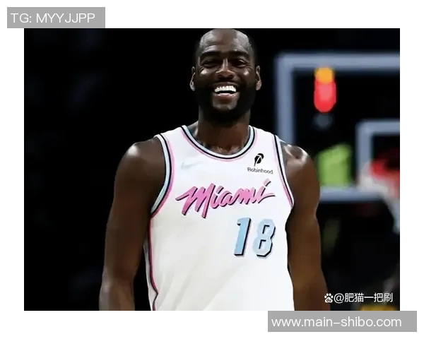 勇士三年前四后卫的美好未来与现状对比分析