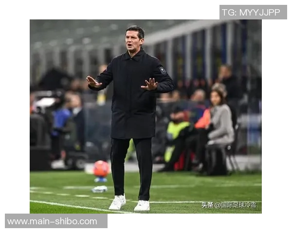 齐沃点评比赛失球原因并称赞迪乌夫边路表现出色 齐沃点评比赛失球原因并称赞迪乌夫边路表现出色