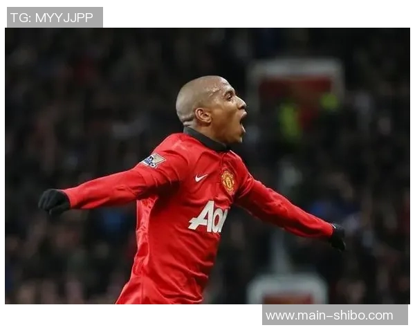 曼联客战阿森纳将穿黑色球衣上次胜利还在穆帅时代