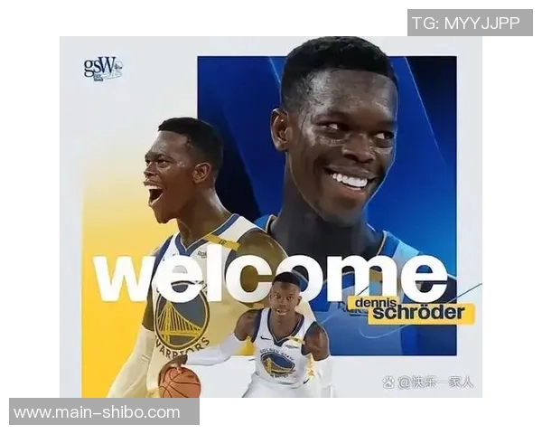 勇士三年前四后卫的美好未来与现状对比分析