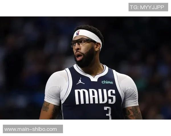 富保罗：老詹防守常被诟病依赖41岁老将的球队必定面临困境