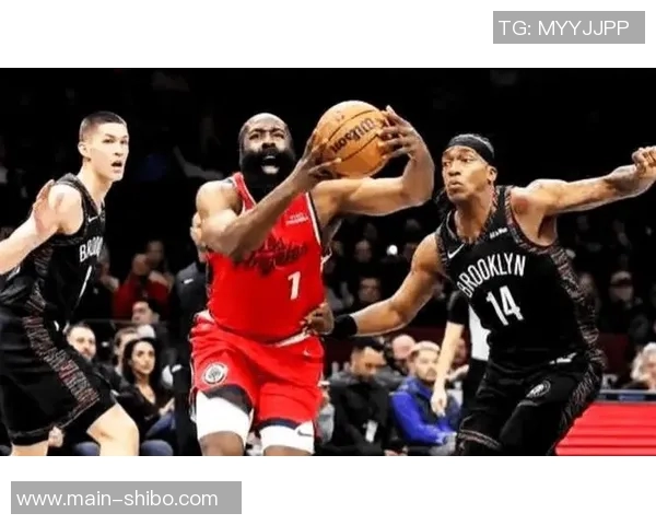 快船客场挑战尼克斯哈登肩部伤势恢复大概率出战 快船客场挑战尼克斯哈登肩部伤势恢复大概率出战