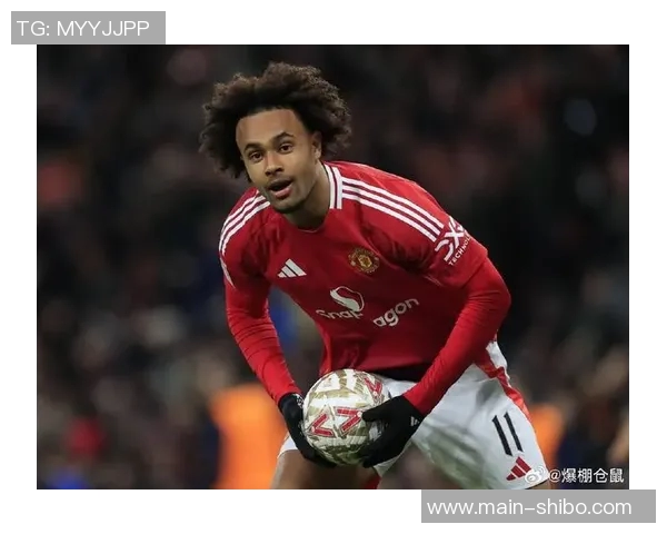 费内巴切计划租借齐尔克泽与曼联即将展开接触 费内巴切计划租借齐尔克泽与曼联即将展开接触