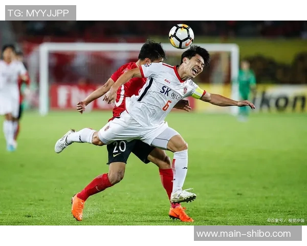 首尔FC抵达海南开启冬季训练备战新赛季