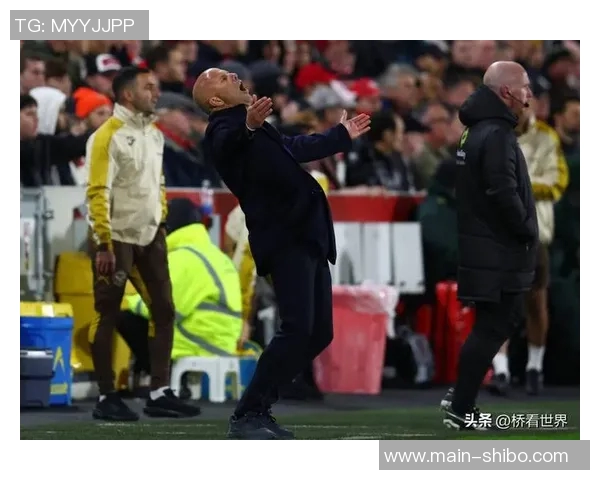 范戴克称赞凯尔凯兹进步显著强调场上站位与防守需逐步磨合 范戴克称赞凯尔凯兹进步显著强调场上站位与防守需逐步磨合