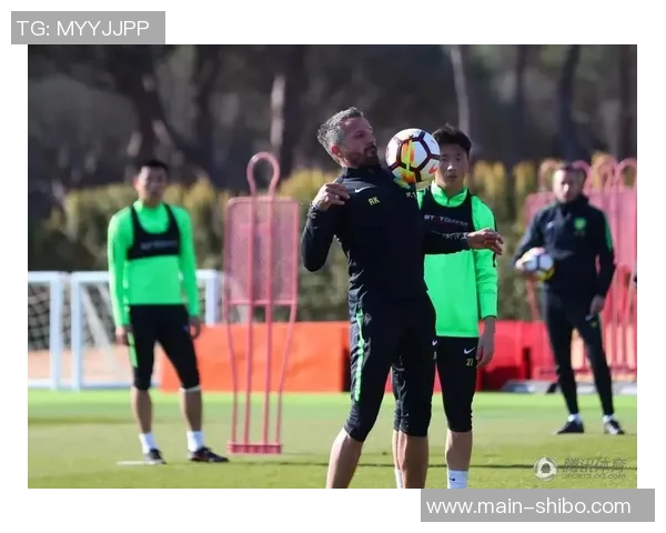 国安热身赛表现出色郝昱丞传射法比奥进球球队将赴泰国冬训 国安热身赛表现出色郝昱丞传射法比奥进球球队将赴泰国冬训