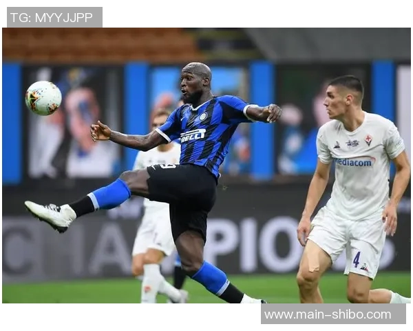 法甲强势领跑欧协联首战罗西尼尔灵活战术325与433高位压迫并行 法甲强势领跑欧协联首战罗西尼尔灵活战术325与433高位压迫并行