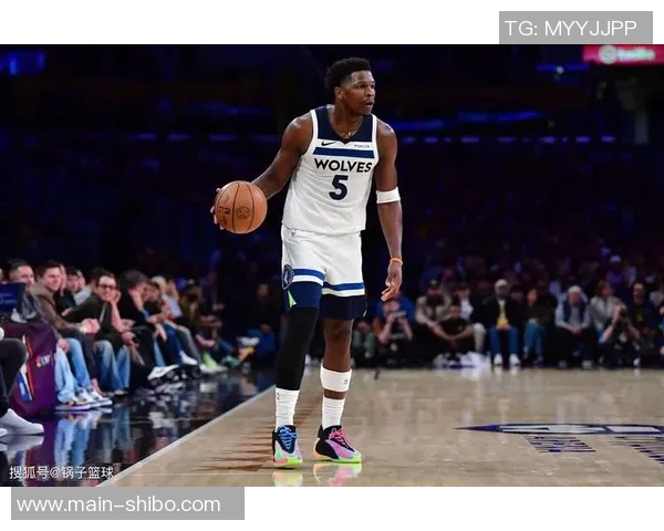 西部球队实力强劲本赛季对阵东部战绩显著胜率超过五成