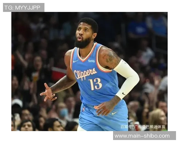 NBA因博彩丑闻加速改革球员伤病报告制度以提升透明度与公信力