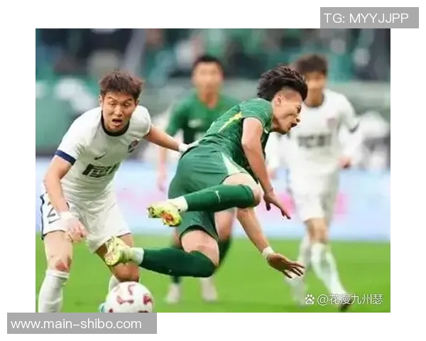 法比奥在第87分钟完成大四喜助国安5-1领先梅州展现超强状态