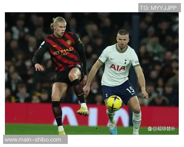 曼城财务违规调查进入关键时刻裁决或将在本月揭晓